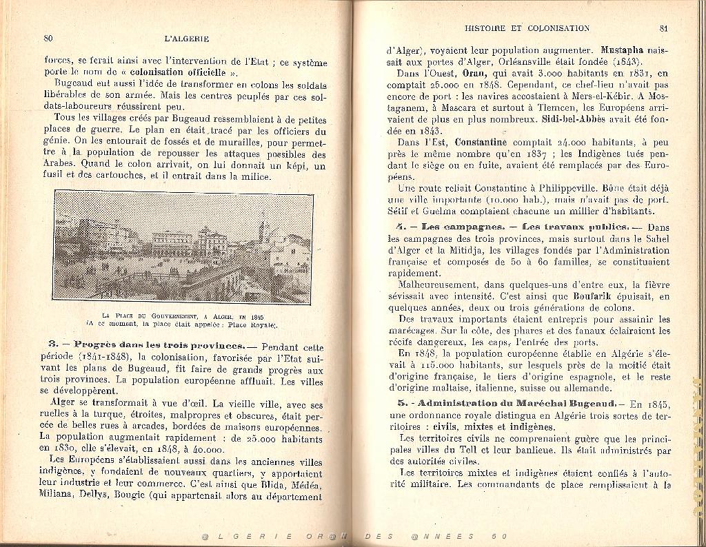 ALGERIE COURS HISTOIRE COLONISATION GEOGRAPHIE ADMINISTRATION  (43).jpg